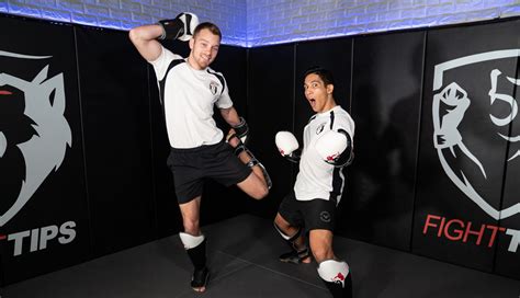 tip fight song|FIGHTTIPS – MMA tutorials, workouts, and courses.